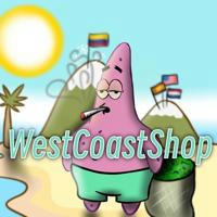 WestCoastShop