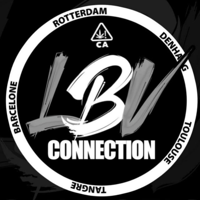 🇲🇦🏔️ LBV CONNECTION 31 🌐🇲🇦