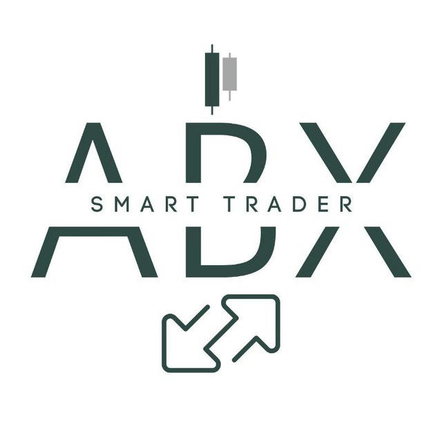 ABX Smart Trader