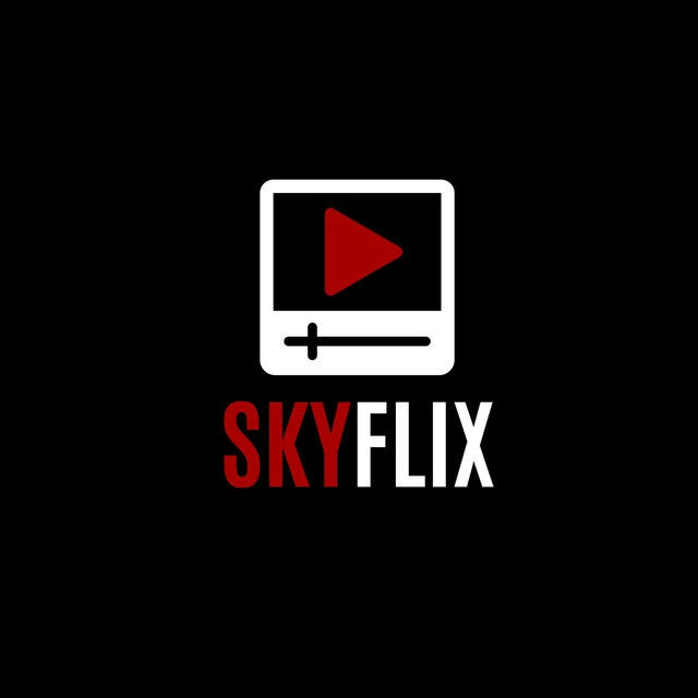 Skyflix Azərbaycan 🇦🇿