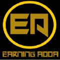 Earning_Adda_official