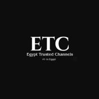 Egypt Trusted Channels | القنوات المصريه الموثوقة