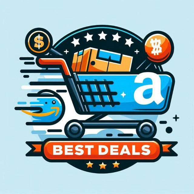 123 Deals Amazon Deals Only