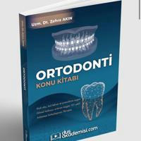 DUSakademisi Ortodonti