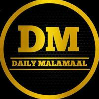 Daily Malamal Official