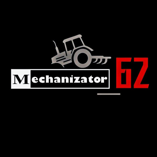 Mechanizator_62