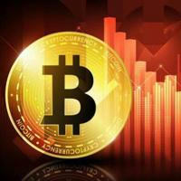 BITCOIN INVESTMENT ONLINE [TRUSTED]™
