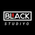 Black studiyo