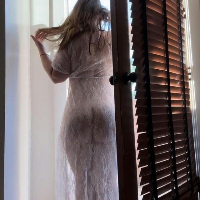 صور تجسس محارم صور تجسس محارم 🔥 - Telegram channel - Telemetrio - About channel