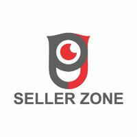 Seller Zone Yogi Chowk E - Commerce Wholesale & 🚢 Importer , Dropshipping