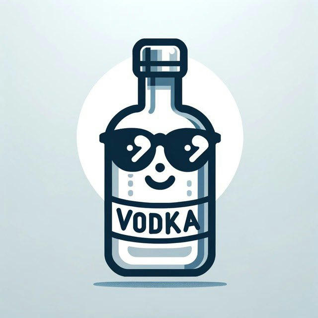 Vodka Hub