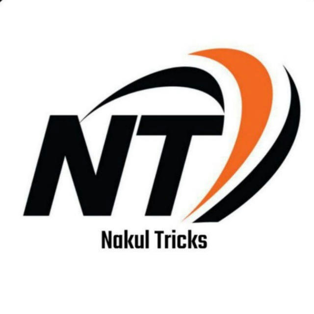 Nakul Tricks