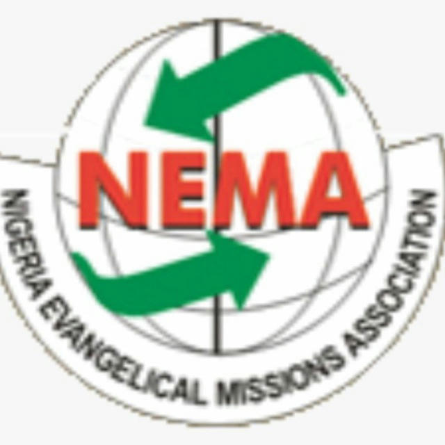 NEMA Harvest Centre