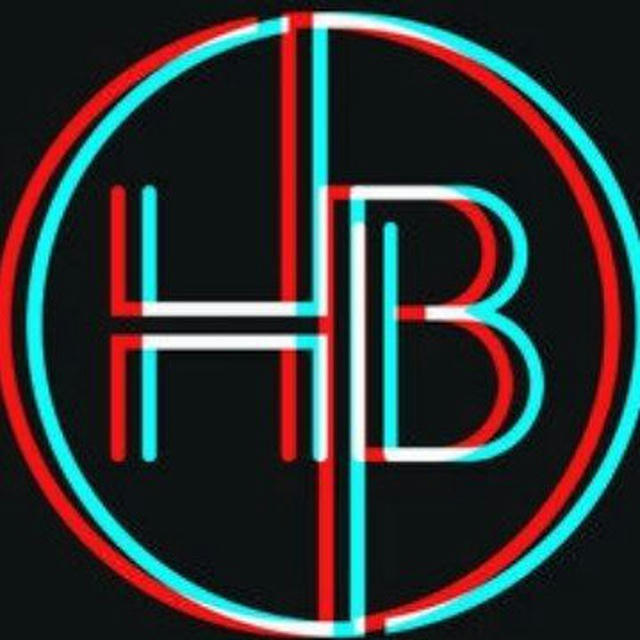 HB ®