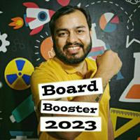 Board Booster PW