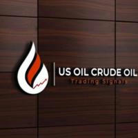 USOIL/ CRUDE OIL SIGNALS