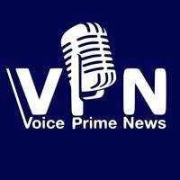 VPN Voice Prime News