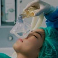 💥عالم التخدير anesthesia world 💥