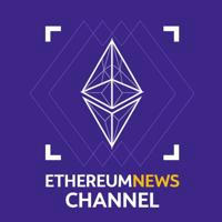 Ethereum ™️ | ETH | News