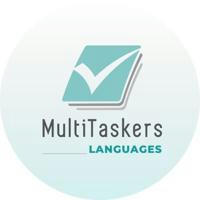 MultiTaskers Languages