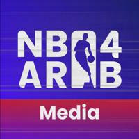 NBA4ARAB