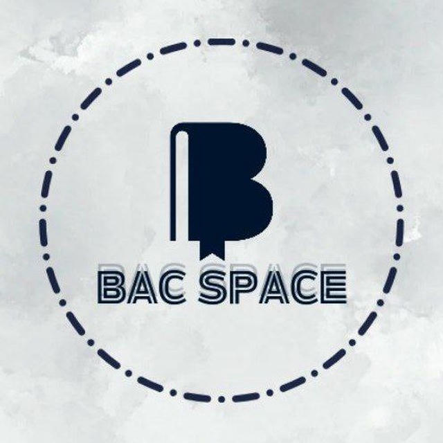 BAC SPACE