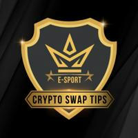 Crypto Swap Tips