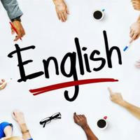 English grammar and IELTS