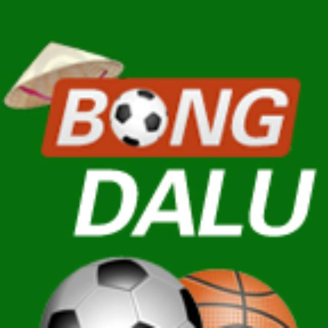 Bongdalu-Live trực tiếp bóng đá