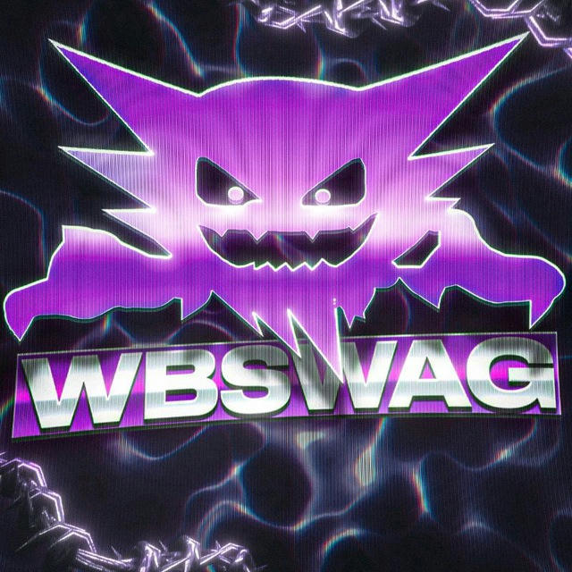 wbswag | шмот с вб