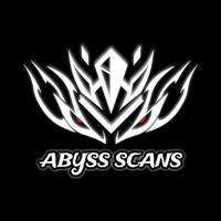 Abyss SCANS