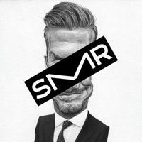 SMR - Спортивний маркетинг, бізнес та креатив