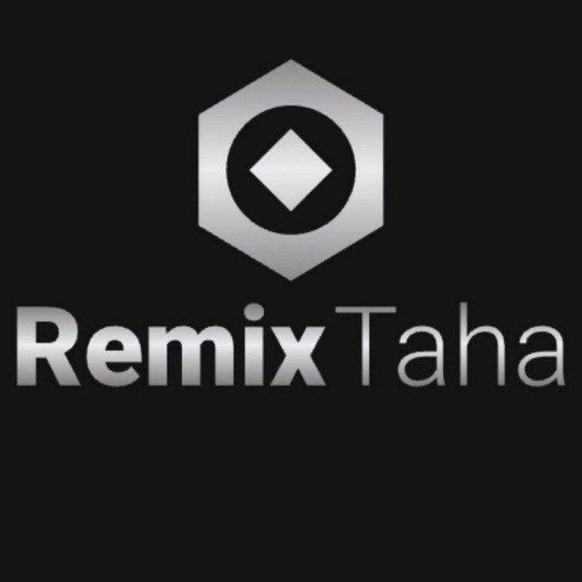 Remix by taha