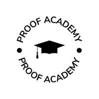Proof Academy