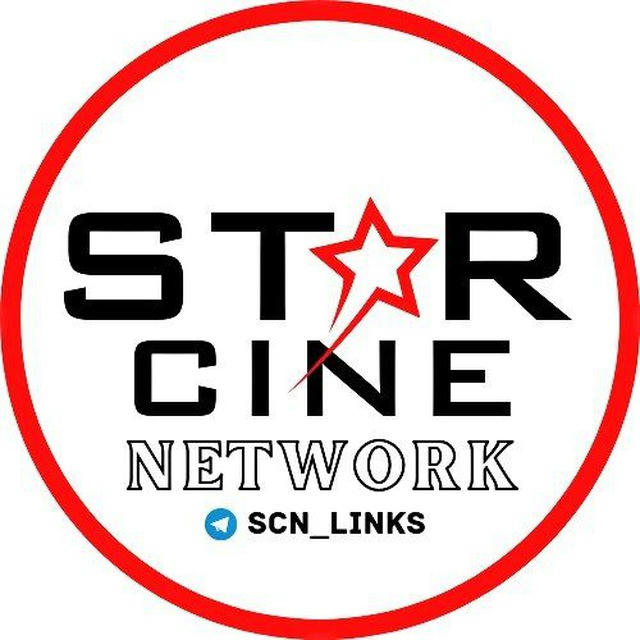 SCN_LINKS