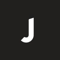 JERSY STORE - JERSEY STYLE COMMUNITY