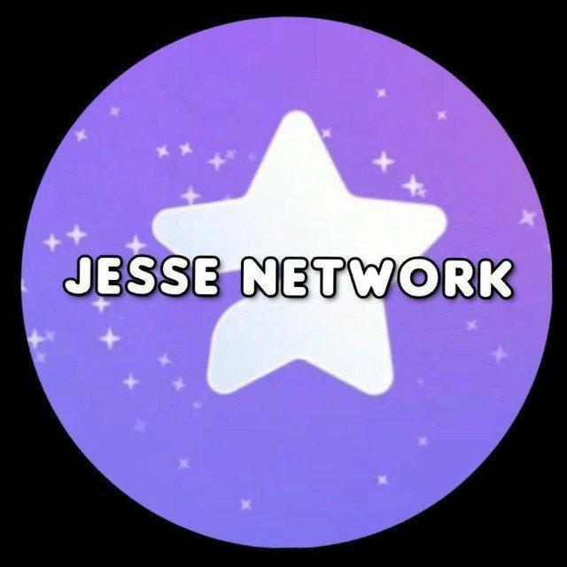 Jesse Net Services