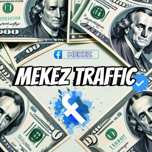 Mekez Traffic