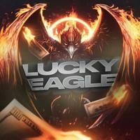 Lucky Eagle - Арбітраж
