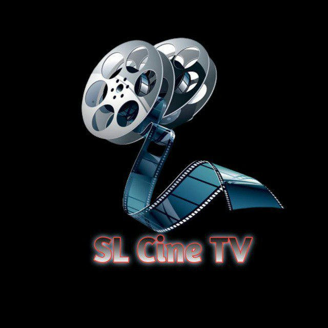 SL Cine TV