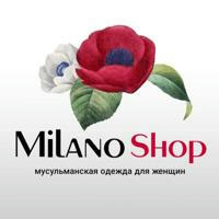 Milano_shop.