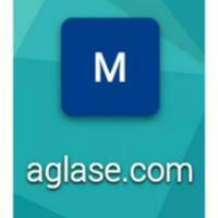 Aglase.com