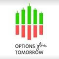 Options For Tomorrow Course Review &Combo Course Available Here