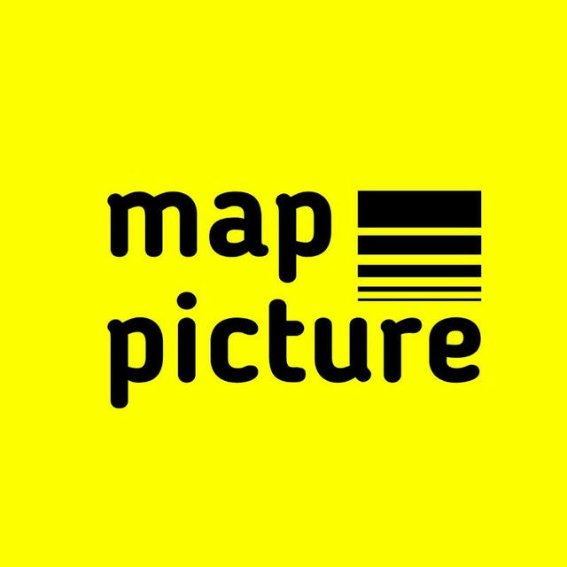 mappicture