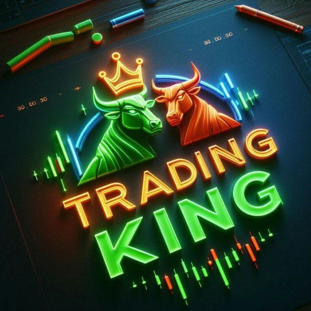 TRADING KING (BANKNIFTY)