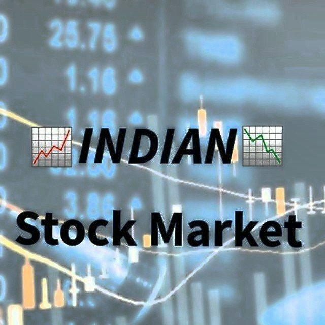 Indian Share Stock Market Tips