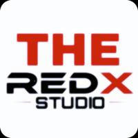 ⌖RedXStudio Official ⸙͎۪۫