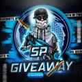 SP GIVEAWAY ؛ًٍَُّْ𝅯𝅯۪ؒؒؒؒؒؒؒؒؒؒؒؒؒؒؒؒؒؒؒؒؒؒؒؒؒؒؒؒؒؒؒؒؒؒؒؒؒؒؒؒؒؒؒؒؒؒؒؒ