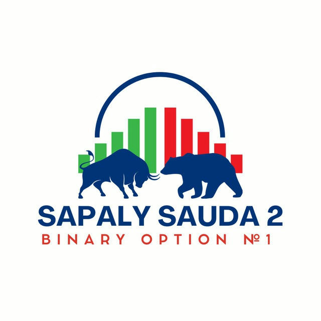 SAPALY SAUDA 2