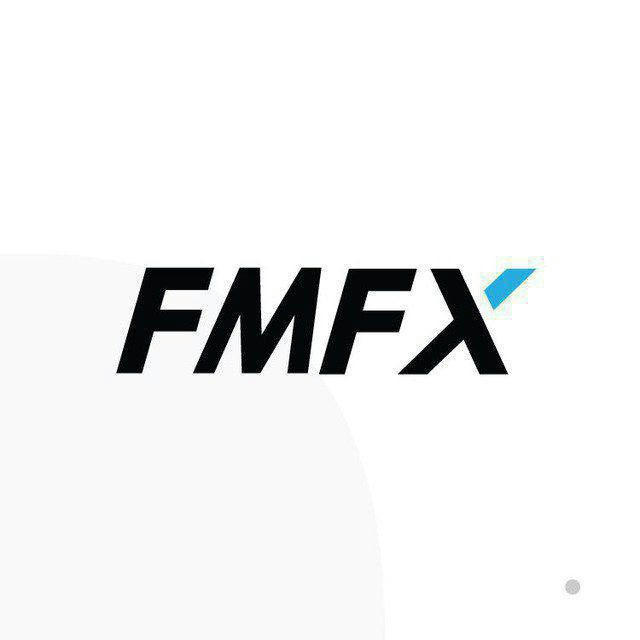 FMFX FOREX SIGNALS